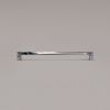 Twist Appliance Pull | Hardware by Hapny Home