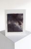 Mercurial | Mixed Media in Paintings by seven | sixteen