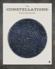 Northern Hemisphere Star Chart Art Print, Constellation Map Wall Art, Astronomy Decor | Prints in Paintings by The Ugly Cat Studio