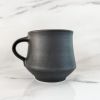 The Ojai Mug | Drinkware by Ritual Ceramics Studio