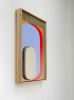 OBLO | AVAILABLE | Pendants by La Loupe