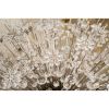 Alan Mizrahi AM9746 Stella Sputnik | Chandeliers by Alan Mizrahi Lighting Design