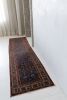 Axtell | 2'11 x 12'2 | Runner Rug in Rugs by District Loom