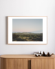once we were | Photography by Lani Trock. Item works with minimalism & contemporary style