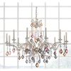 KA1904 Lizzi | Chandeliers by Alan M