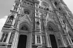 Santa Maria del Fiore | Photography by Along the Riviera — Beauty Worth Returning To Again and Again