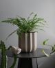 Wrap Planter - 4 sizes | Vases & Vessels by Misewell