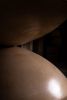Cosmic Dining Table | Tables by NO AGE FURNITURE STUDIO