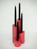 LipSticks - Candle Holder | Decorative Objects by FXFV