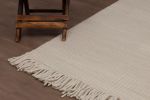 Fern Rug | Area Rug in Rugs by Ruggism