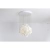 KA1790 Fun Round | Pendants by Alan M