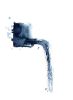 Cantilever | Prints by Brazen Edwards Artist. Item composed of canvas and paper