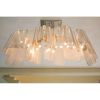 Alan Mizrahi JK041 Faraway Tree | Chandeliers by Alan Mizrahi Lighting Design