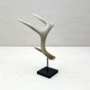 Antler Jewelry Stand | Storage Stand in Storage by Farmhaus + Co.