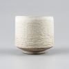 Cup Set Esmee | Drinkware by Svetlana Savcic / Stonessa. Item composed of stoneware compatible with minimalism and contemporary style