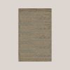 Alder | Rugs by Hillary Ronney-Fernandes | LWI