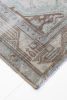 Cielo | 2'10 x 17'3 | Runner Rug in Rugs by District Loom