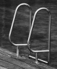 Egress | Photography by Louise O'Gorman