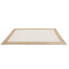 Mirage Rug - Wool | Area Rug in Rugs by Ruggism