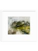 Dolomites Print | Prints by Emily Tingey. Item composed of paper