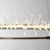 KA1905 Anemone | Pendants by Alan M