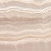 Onyx - Ivory | Wallpaper in Wall Treatments by Wallcovetings by Brenda Houston. Item made of paper