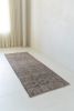 Wilbaux | 3’6 x 9’9 | Area Rug in Rugs by District Loom. Item composed of fabric