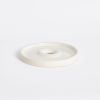 Aveiro Plate | Dinnerware by Project 213A. Item made of ceramic