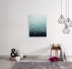 Dreaming Of You - Limited Edition Fine Art Print | Prints in Paintings by Lisa Carney