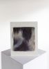 Through The Haze | Mixed Media in Paintings by seven | sixteen