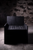 NM Lounge Chair | Chairs by NO AGE FURNITURE STUDIO
