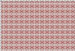 Papeari, Chile | Fabric in Linens & Bedding by Philomela Textiles & Wallpaper. Item made of canvas