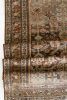 Rhodes | 3'4 x 13'2 | Runner Rug in Rugs by District Loom