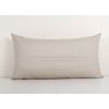 Turkish Suzani Cushion Cover, Bedding Suzani Pillow Case Mad | Pillows by Vintage Pillows Store