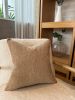 Barcelona Pillow Cover | Pillows by Busa Designs