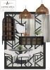 Sample Koda | Rugs by Hillary Ronney-Fernandes | LWI