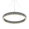 KA1799 Carousel XL | Chandeliers by Alan M
