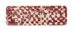 Decorative Tray: Tjap, Chile | Decorative Objects by Philomela Textiles & Wallpaper. Item composed of synthetic