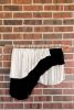 August | Tapestry in Wall Hangings by seven | sixteen