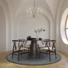 Manor | Rugs by Hillary Ronney-Fernandes | LWI