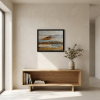 Entre deux rives | Decorative Objects by Sophie DUMONT.