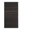 Square Goat Hair Turkish Kilim Rug 9'3'' X 9'5'' | Area Rug in Rugs by Vintage Pillows Store