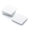 Coasters | Tableware by JR William. Item made of ceramic