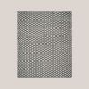 Barrow | Rugs by Hillary Ronney-Fernandes | LWI