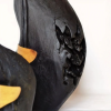 Bossa Vase | Vases & Vessels by Anduba Brazilian Art