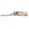 Acai Sculpture | Ornament in Decorative Objects by Anduba Brazilian Art