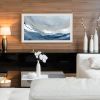 Nourishing Waters No. 2 - Digital Download | Digital Art in Art & Wall Decor by Julia Contacessi Fine Art