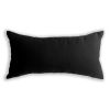 Stream Pillow Cover | Cushion in Pillows by Robin Ann Meyer. Item made of cotton compatible with boho and contemporary style