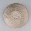 Bowl Set Selemara | Dinnerware by Svetlana Savcic / Stonessa. Item composed of stoneware