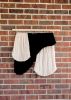 Adrian | Tapestry in Wall Hangings by seven | sixteen